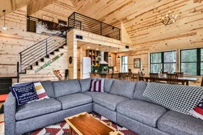 Camp Willewego - Image 4
