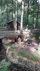 Ferienwohnung am Querweg - Image 4