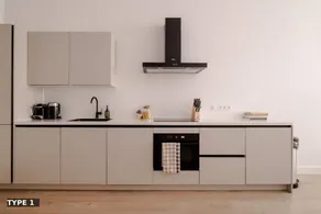 Spacious 2BR in heart of schiedam - Image 5