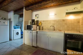 Chez Martine - LA Godivelle - Image 5