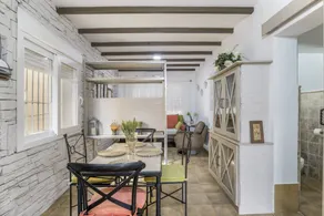 House with terrace | Suitable for remote work - Image 4