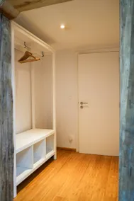 Apartment | City view - Image 2