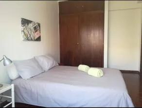 Appartement | Avec animaux bienvenus - Image 3