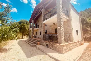 Villa in Torres with Pool near Sierra Mágina - Image 5