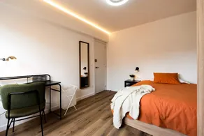 Carrer de Sardà, Sabadell - Image 2