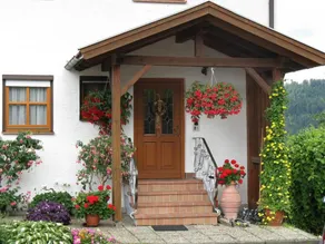 Gasthof Oberried (Drachselsried) - Image 4
