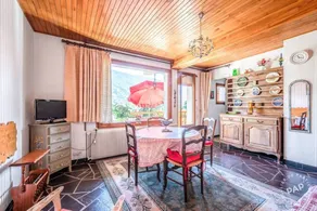 Apartment | Mountain view - Image 5