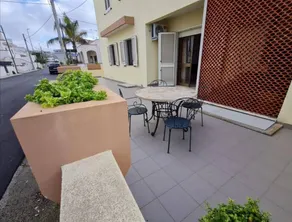 Amata Villa Vacanza - Image 2