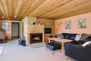 Nice house with terrace & BBQ | Dogs allowed - Image 5