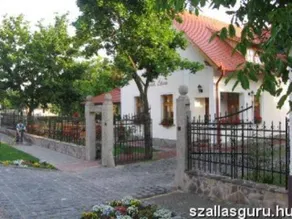 Racz Inn - Image 3