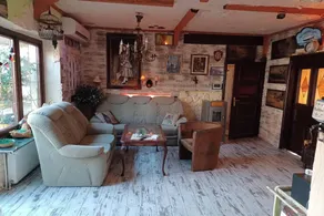 Wonderful flat with garden, barbeque & terrace | Dogs allowed - Image 2