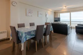 Holiday apartment with terrace | Sea view - Image 2