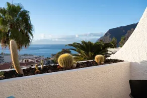 Vacation Apartment 'James Sun' with Sea View, Private Terrace and Wi-Fi - Image 5