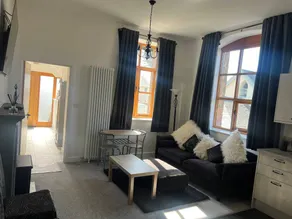 Holiday apartment with 1 room for 2 persons - Image 2