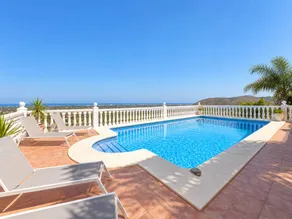 Villa mit privatem Pool, Garten und Grill - Image 2