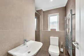 Holiday apartment with garden - Image 5