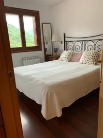Holiday apartment | Mountain view - Image 5