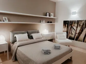 Condo | City view - Image 5