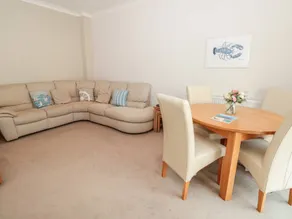 Cottage with 2 rooms for 4 persons - Image 3