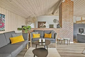 House with terrace & barbecue - Image 3