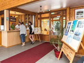 Apartment with heated pool | Dogs allowed - Image 3