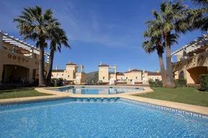 Fully equipped charming holiday apartment with BBQ, terrace & pool | Mountain view | Pet-friendly - Image 5