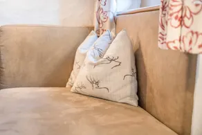 Apartment with garden | Mountain view - Image 5