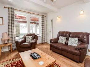 Children-friendly cottage with garden | Pet-friendly - Image 5
