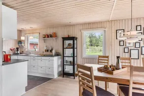 House with garden, barbeque & terrace | Pet-friendly - Image 5