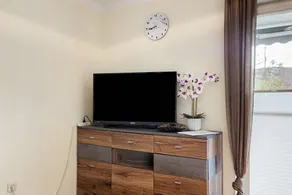 Apartment 'Ketterer' with Terrace, Garden and Wi-Fi - Image 2