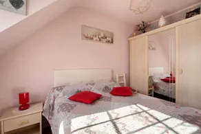 Nice bed & breakfast with terrace - Image 5