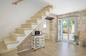 Fully equipped beautiful house with barbecue, jacuzzi & terrace - Image 3