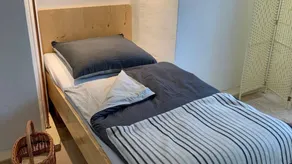 Einzelzimmer für 1 Person (12 m²) in Steingaden - Image 3
