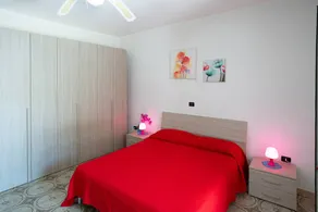 Kinderfreundliches wunderschönes Ferienhaus mit Garten, Grill und Terrasse | Strand in der Nähe | Haustiere sind willkommen - Image 5