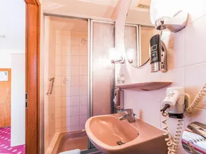 Family-friendly flat with sauna & terrace | Pets are welcome - Image 5