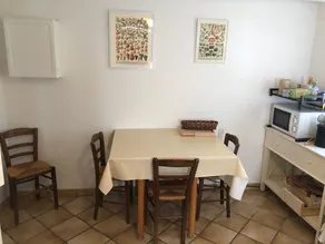 Cottage with BBQ - Image 5