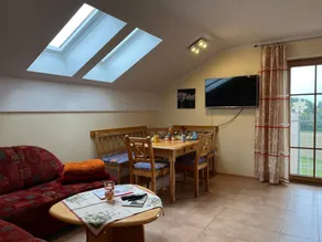 Ferienwohnung Mies (Waldkirchen) - Image 5