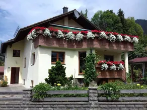 Holiday apartment with 2 bedrooms for 5 persons - Image 2