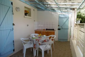 Appartement de vacances | Avec animaux acceptés - Image 4