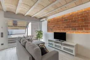 Ferienhaus 'El Racó Del Mas' mit privater Terrasse, WLAN und Klimaanlage - Image 5