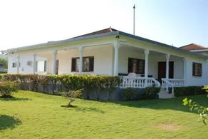 2 Bedroom Apartment Near Ocho Rios - Image 2