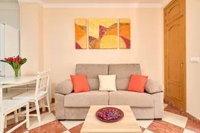 Apartment | Beach view - Image 3