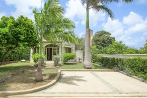 Lovely cottage with garden - Image 3