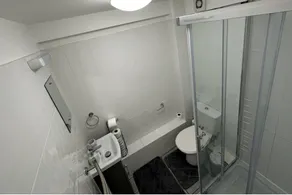 Flat with 1 room for 2 persons - Image 3