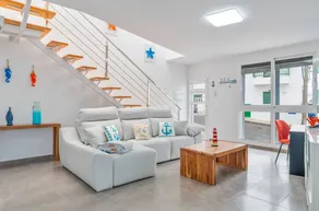 Appartement de vacances avec internet haut débit - Image 5