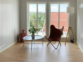 Sunny cabin in Øysang near Risør - Image 4
