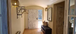 Villa 'Brun' with Sea View, Private Pool and Wi-Fi - Image 5