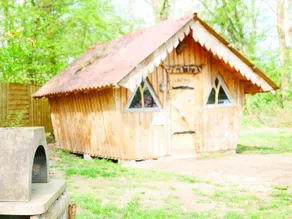 Charming unique accommodation | Pet-friendly - Image 5