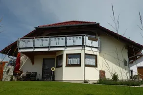 House | Pets allowed - Image 5