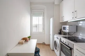 Apartamento vacacional con terraza | Vistas al mar - Image 4
